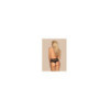 Sharlotte Culotte - Noir